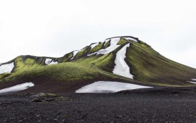 Seleção prepara novidades para a temporada: Comissão técnica testa alternativas antes dos próximos desafios