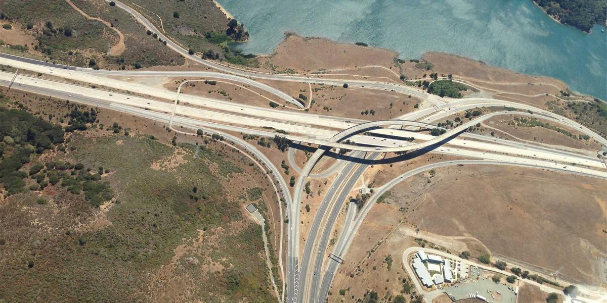 Comércio local se reinventa nos bairros: Experiência e comunidade ajudam a fortalecer marcas